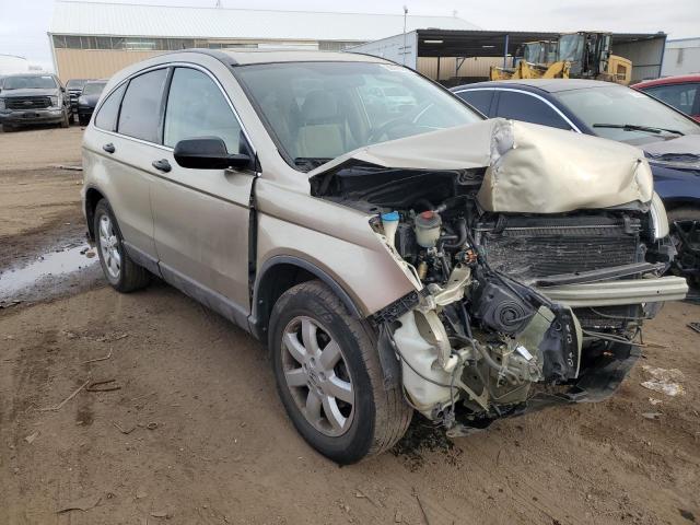 5J6RE48518L039961 | 2008 Honda cr-v ex