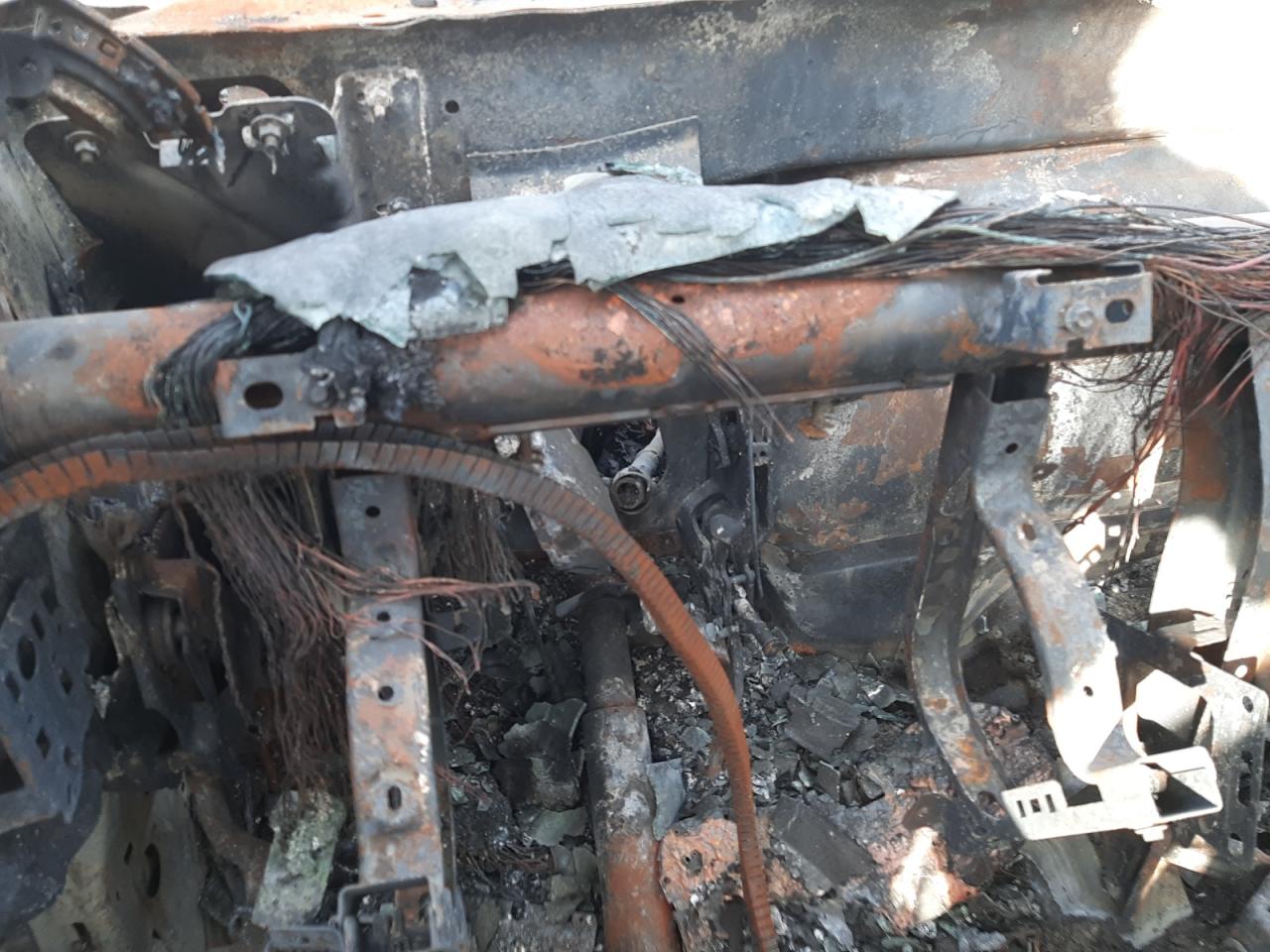 3C63RRKL1KG558069 2019 Ram 3500 Longhorn