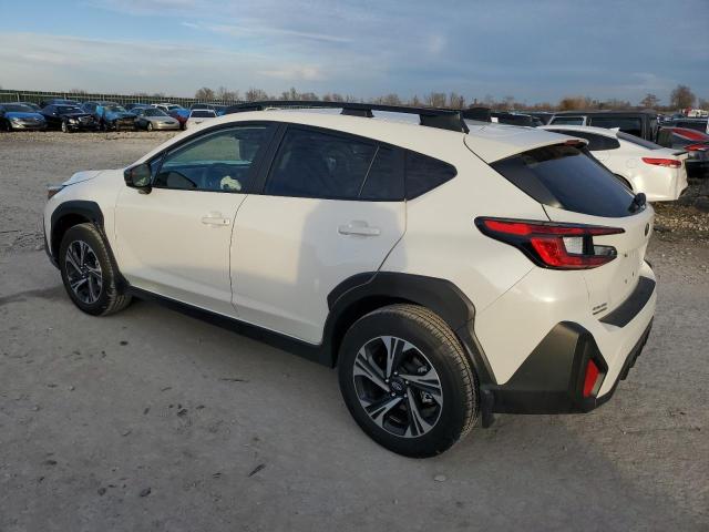 JF2GUADC2RH204330 | 2024 SUBARU CROSSTREK