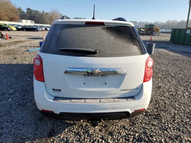 2GNALBEK9E6174964 | 2014 CHEVROLET EQUINOX LT