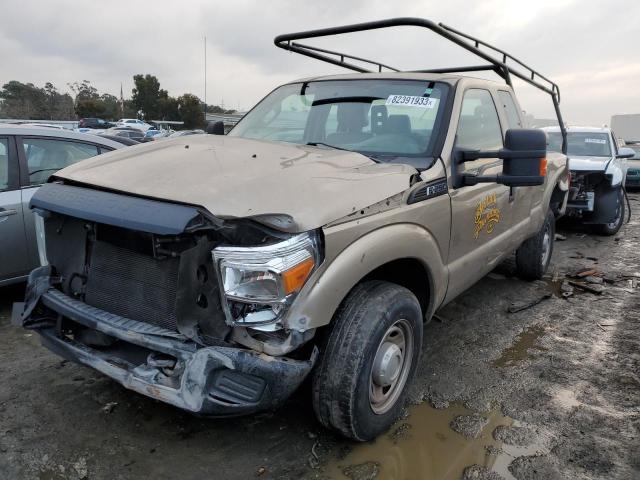Vin: 1ft7x2a64cec71286, lot: 82391933, ford f250 super duty 20121