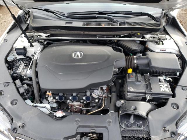 2017 ACURA TLX ADVANC 19UUB3F74HA003265