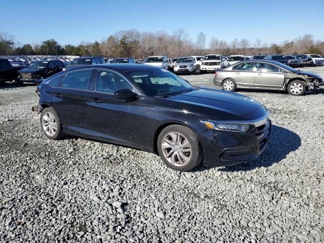 1HGCV1F12KA144541 | 2019 HONDA ACCORD LX