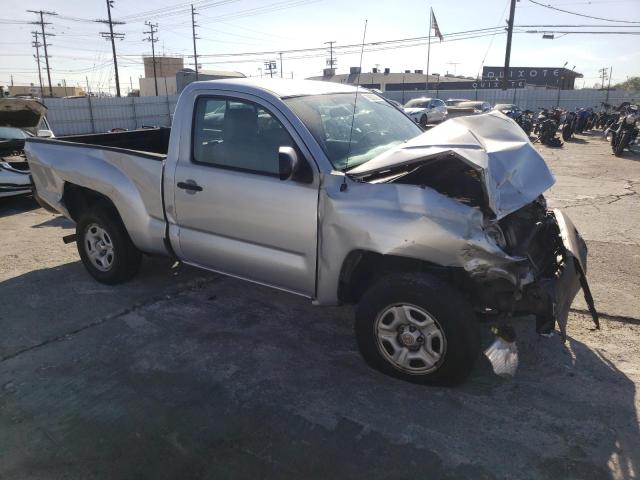 Vin: 5tfnx4cn8cx009976, lot: 79902683, toyota all models 20124