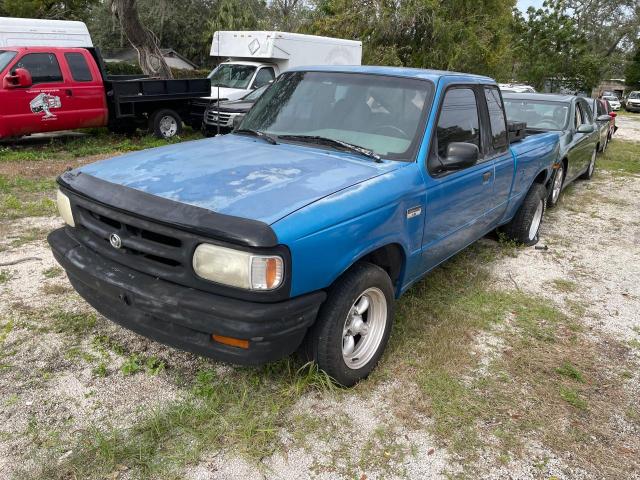 4F4CR16U7RTM55983 | 1994 Mazda b3000 cab plus