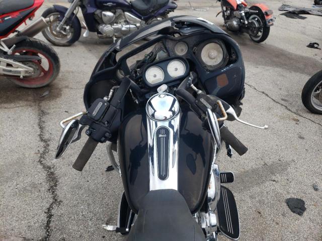 2016 HARLEY-DAVIDSON ROAD GLIDE 1HD1KHM18GB642463
