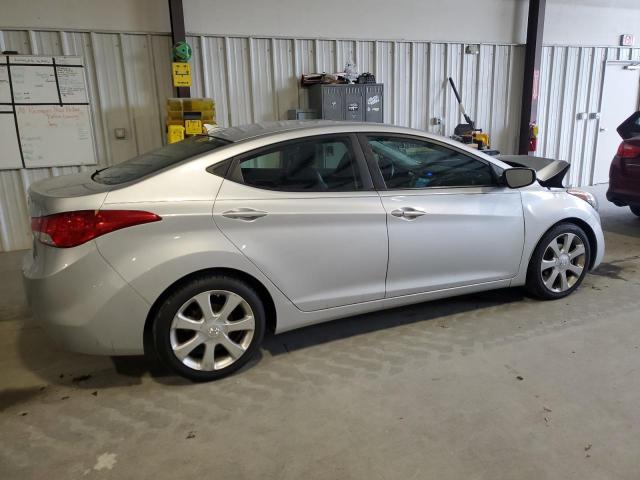 Vin: 5npdh4ae8dh390477, lot: 78888283, hyundai elantra gls 20133