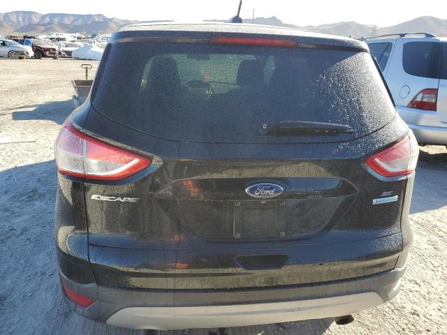 1FMCU0GX2EUD78644 | 2014 FORD ESCAPE SE