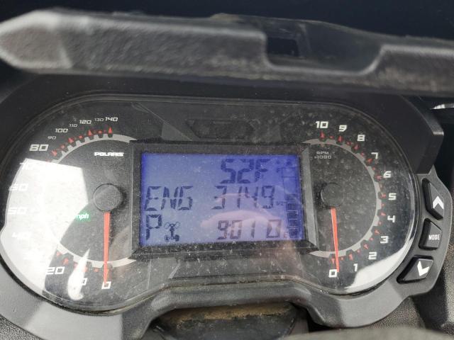 2016 POLARIS GENERAL 10 - 3NSRGE999GH859636