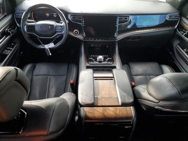 2022 JEEP GRAND WAGO 1C4SJVEJ5NS111627