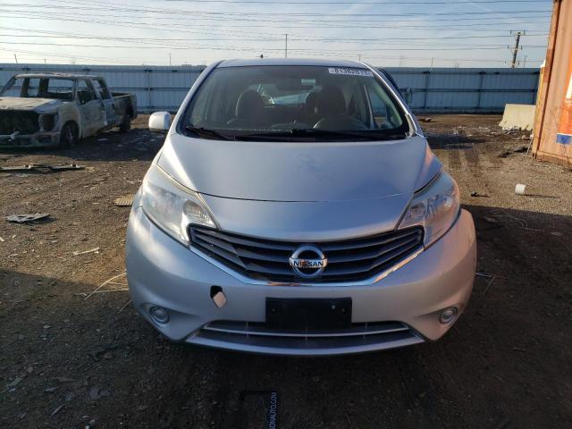 3N1CE2CP6EL350152 | 2014 NISSAN VERSA