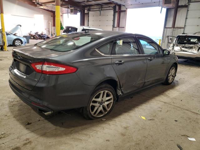 1FA6P0H74F5108632 | 2015 FORD FUSION SE