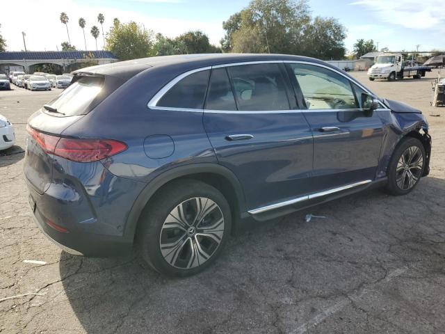 2023 MERCEDES-BENZ EQE SUV 35 - 4JGGM2BB0PA017846
