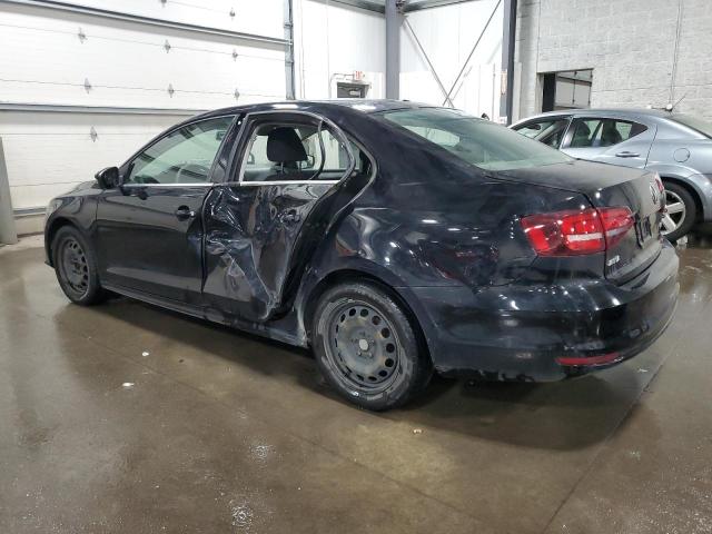 3VW2B7AJ7HM335698 | 2017 VOLKSWAGEN JETTA S