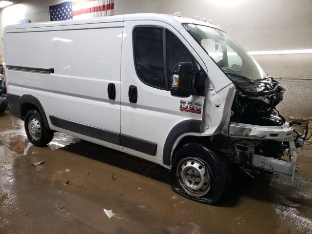 3C6TRVAG8GE115949 | 2016 RAM PROMASTER