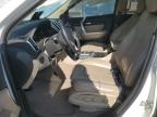 2011 Gmc Acadia Slt 3.6L for Sale in Haslet, TX - Side