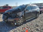2016 CHEVROLET TRAVERSE L - 1GNKVHKD5GJ120056