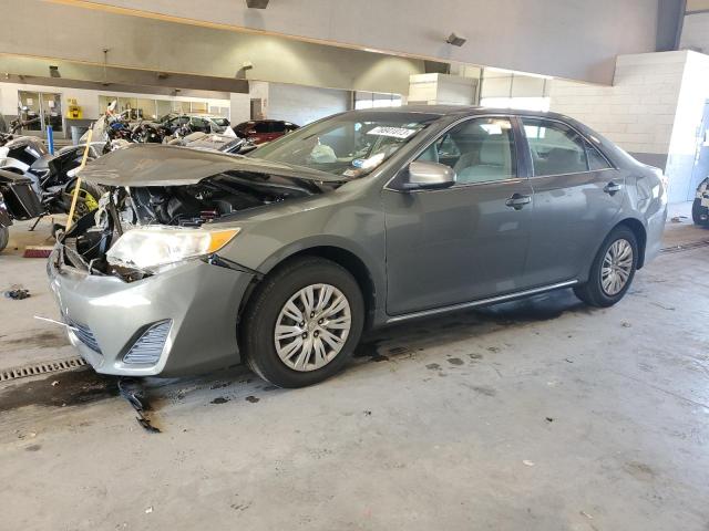 Vin: 4t4bf1fk8er404350, lot: 78841013, toyota camry l 20141