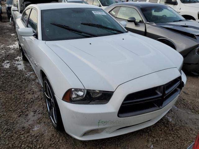 2C3CDXHG5EH219457 | 2014 DODGE CHARGER SX