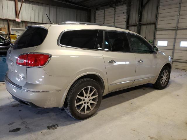 5GAKRBKDXFJ316391 | 2015 BUICK ENCLAVE