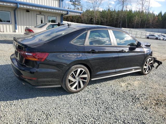 3VW5T7BU9KM154872 | 2019 VOLKSWAGEN JETTA GLI