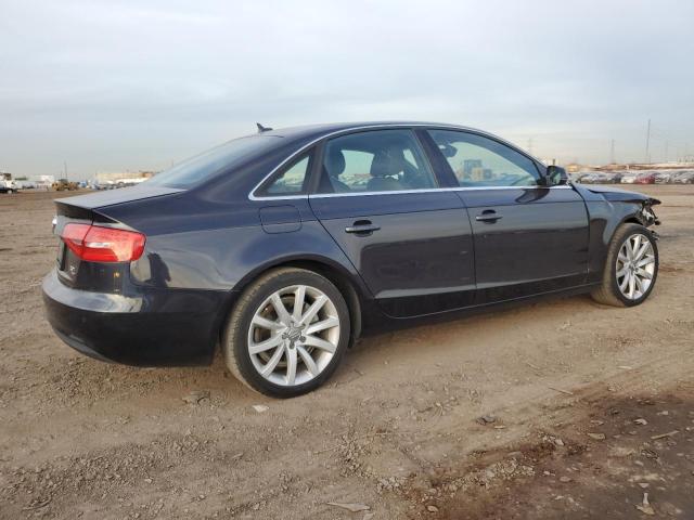 VIN WAUFFAFL2DN019638 2013 Audi A4, Premium Plus no.3