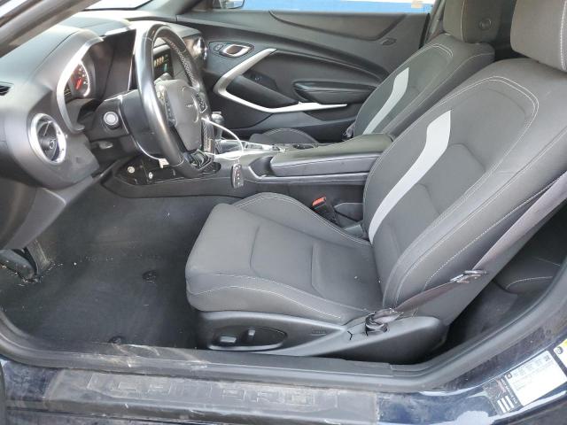 1G1FA1RS2G0165925 | 2016 CHEVROLET CAMARO LT