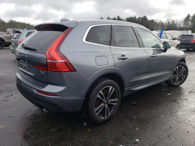 YV4A22RK3L1599292 2020 VOLVO XC60, photo no. 3