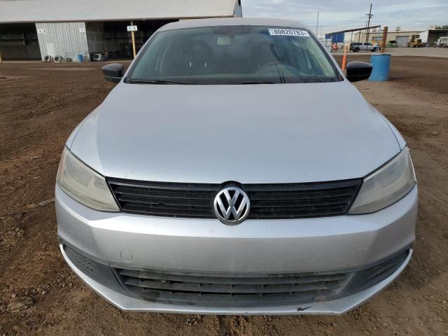 3VWLL7AJ8EM334542 | 2014 VOLKSWAGEN JETTA TDI