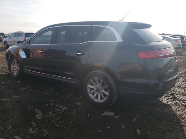 2LMHJ5NK2EBL55541 | 2014 LINCOLN MKT