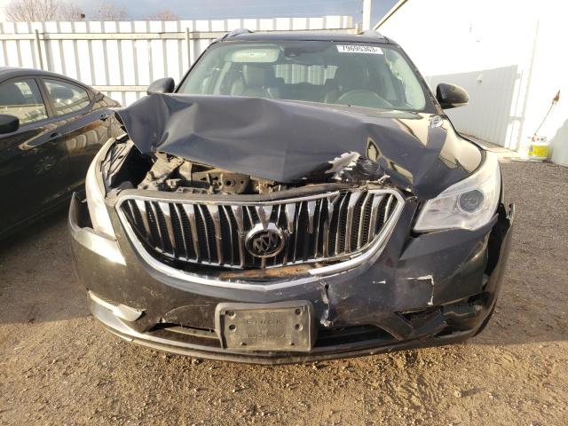 5GAKVCKD2EJ272998 | 2014 BUICK ENCLAVE