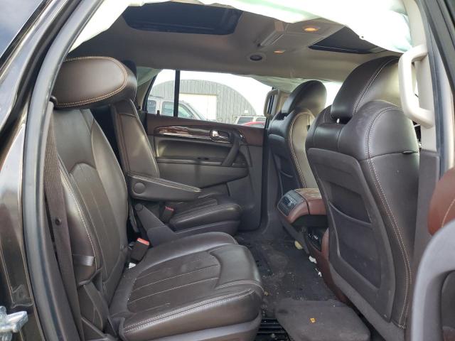 2013 Buick Enclave VIN: 5GAKVDKD5DJ125899 Lot: 81072933