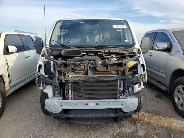 1FTYR1YM2JKA06944 | 2018 Ford transit t-250