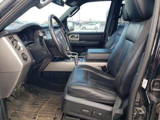 1FMJU2AT6HEA18123 | 2017 FORD EXPEDITION