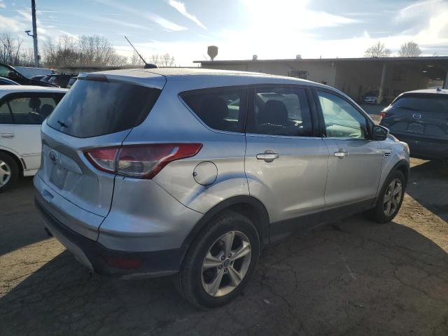 1FMCU9G97EUA46043 | 2014 FORD ESCAPE SE