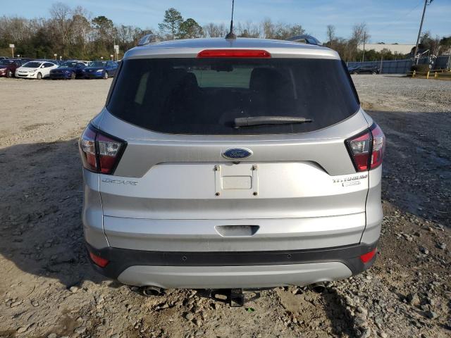 1FMCU0JD2HUE63924 | 2017 FORD ESCAPE TIT