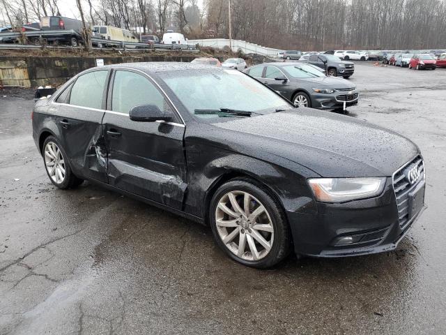 VIN WAUHFAFL4DN008777 2013 Audi A4, Premium Plus no.4