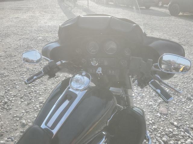 2012 HARLEY-DAVIDSON FLHTCUTG T 1HD1MAM11CB853256