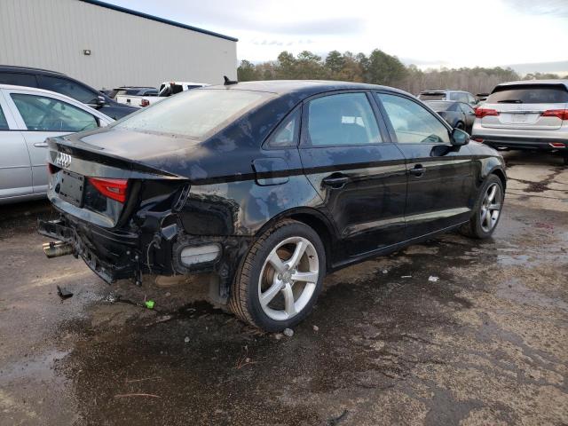 WAUA7GFF9G1008183 | 2016 AUDI A3 PREMIUM