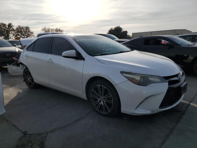 4T1BF1FK0GU538833 | 2016 TOYOTA CAMRY LE