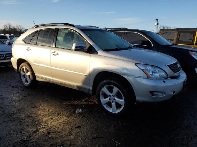 2T2HK31U57C040389 | 2007 Lexus rx 350