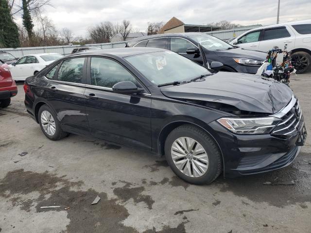 3VWC57BU6KM026784 | 2019 VOLKSWAGEN JETTA S