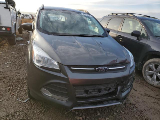 1FMCU9GX6GUA29526 | 2016 FORD ESCAPE SE