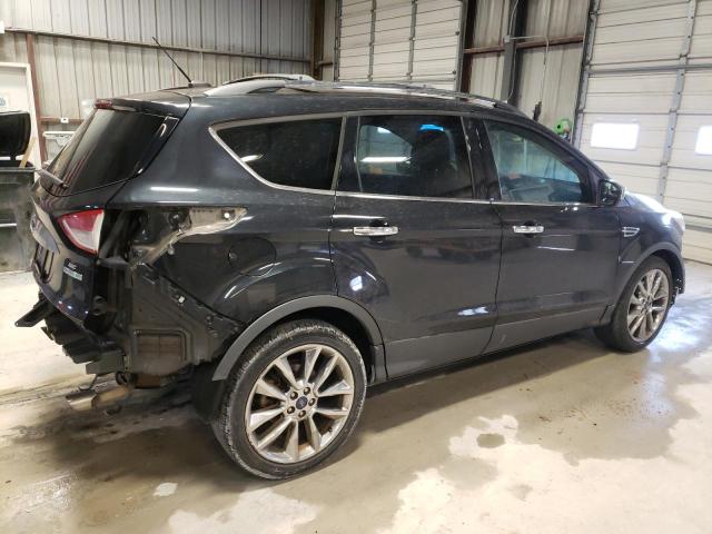 1FMCU0G91EUD85151 | 2014 FORD ESCAPE SE