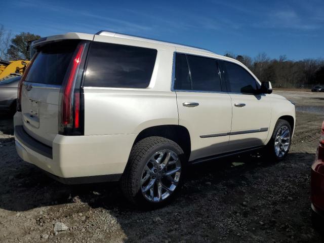 1GYS4PKJ1FR711166 | 2015 CADILLAC ESCALADE P