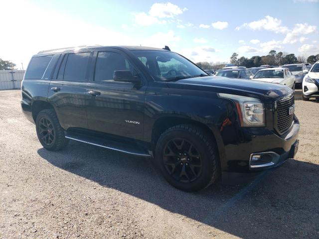 1GKS1BKC3FR514992 | 2015 GM c yukon slt