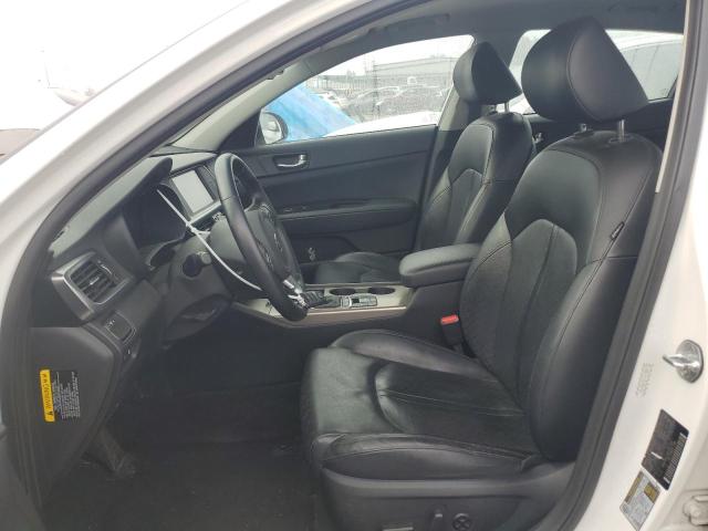 2017 KIA OPTIMA PLU KNAGV4LD8H5007201