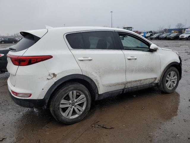Vin: kndpm3ac5k7571149, lot: 81876243, kia sportage lx 20193