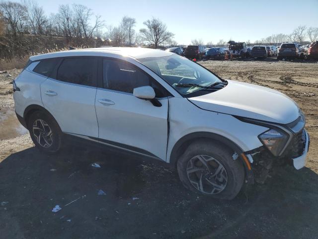 Vin: kndpu3af8p7042036, lot: 80197443, kia sportage lx 20234