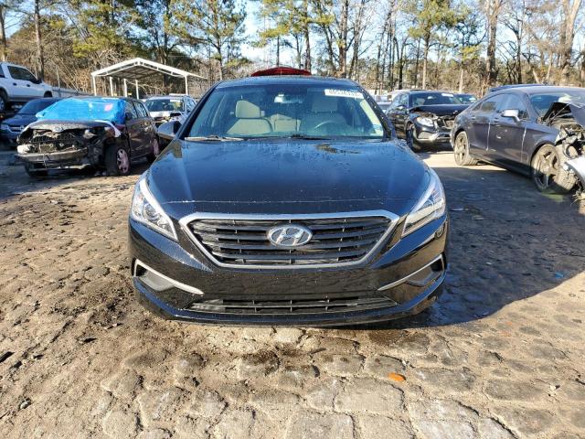 5NPE24AF5HH549623 | 2017 HYUNDAI SONATA SE